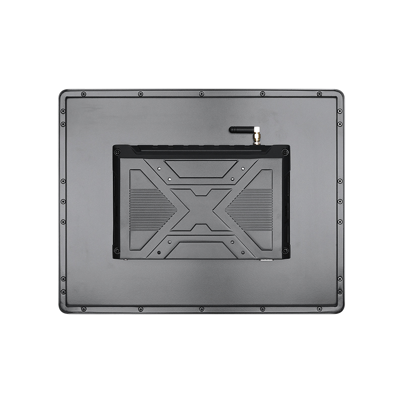 Z系列內嵌式A款3568-Z-2