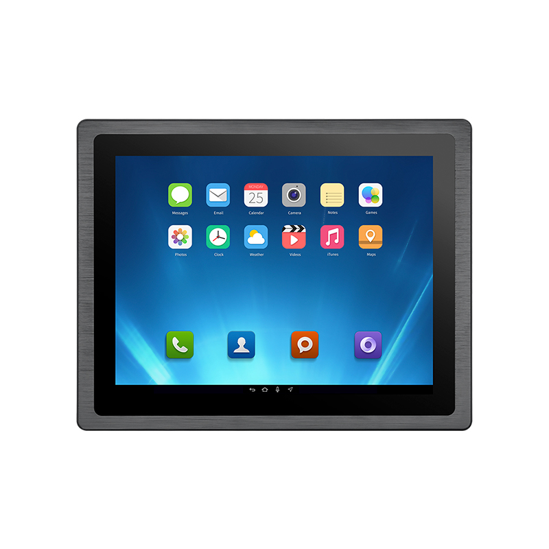 Z系列外嵌式A款3568-Z-1