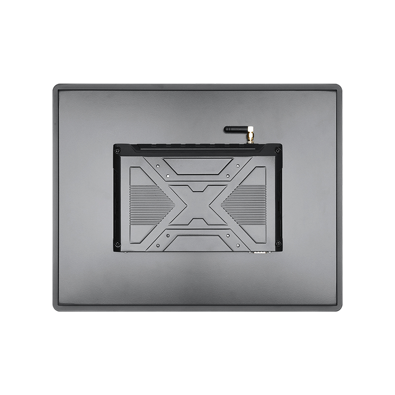 Z系列外嵌式A款3568-Z-2