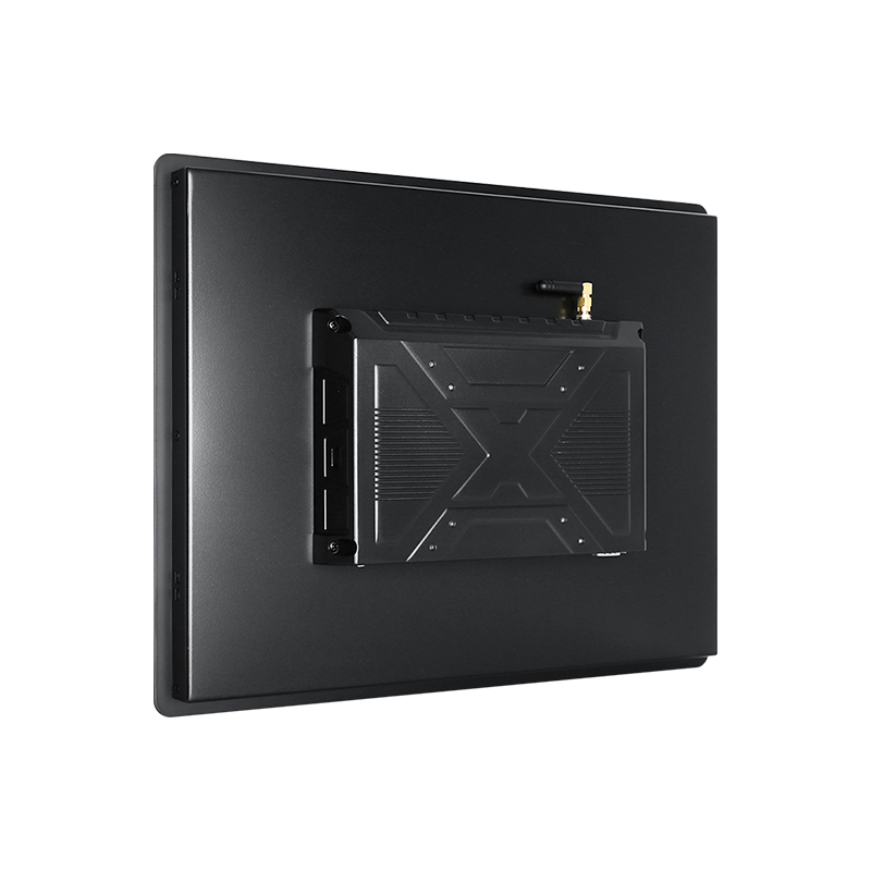 Z系列外嵌式A款3568-Z-5